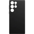 3mk-silicone-case-galaxy-s24-ultra-black-13.jpg