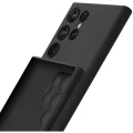 3mk-silicone-case-galaxy-s24-ultra-black-05.jpg