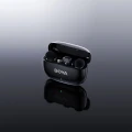 boya-mini-14-wireless-2-4ghz-usb-c-black-10.jpg