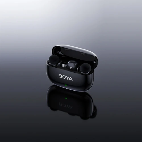 boya-mini-14-wireless-2-4ghz-usb-c-black-10.jpg