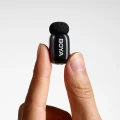 boya-mini-14-wireless-2-4ghz-usb-c-black-13.jpg