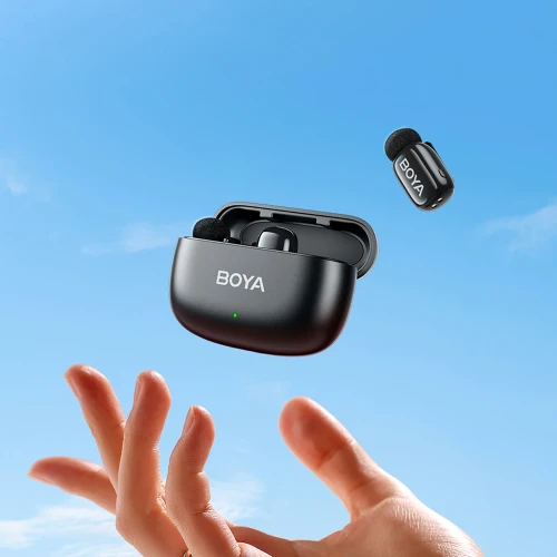 boya-mini-14-wireless-2-4ghz-usb-c-black-14.jpg