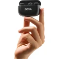 boya-mini-14-wireless-2-4ghz-usb-c-black-18.jpg