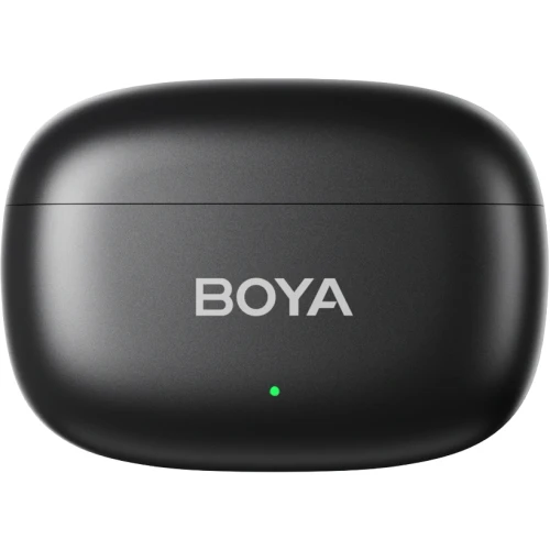 boya-mini-14-wireless-2-4ghz-usb-c-black-02.jpg