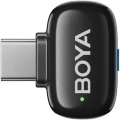 boya-mini-14-wireless-2-4ghz-usb-c-black-03.jpg