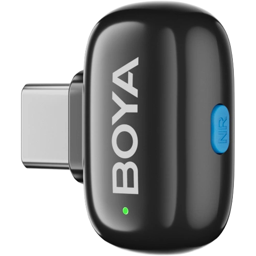 boya-mini-14-wireless-2-4ghz-usb-c-black-04.jpg