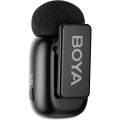 boya-mini-14-wireless-2-4ghz-usb-c-black-05.jpg
