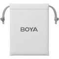 boya-mini-14-wireless-2-4ghz-usb-c-black-06.jpg
