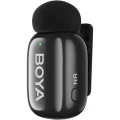 boya-mini-14-wireless-2-4ghz-usb-c-black-07.jpg