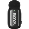 boya-mini-14-wireless-2-4ghz-usb-c-black-08.jpg