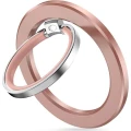 tech-protect-mmr300-magnetic-magsafe-phone-ring-rose-gold-01.jpg