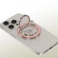 tech-protect-mmr300-magnetic-magsafe-phone-ring-rose-gold-02.jpg