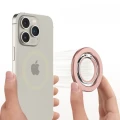 tech-protect-mmr300-magnetic-magsafe-phone-ring-rose-gold-03.jpg