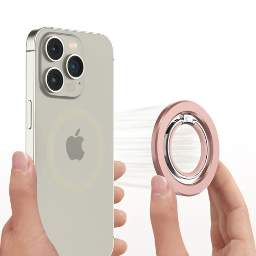 tech-protect-mmr300-magnetic-magsafe-phone-ring-rose-gold-03.jpg