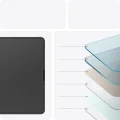 spigen-paper-touch-ez-fit-1-pack-ipad-air-13-2024-10.jpg