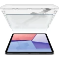 spigen-paper-touch-ez-fit-1-pack-ipad-air-13-2024-02.jpg