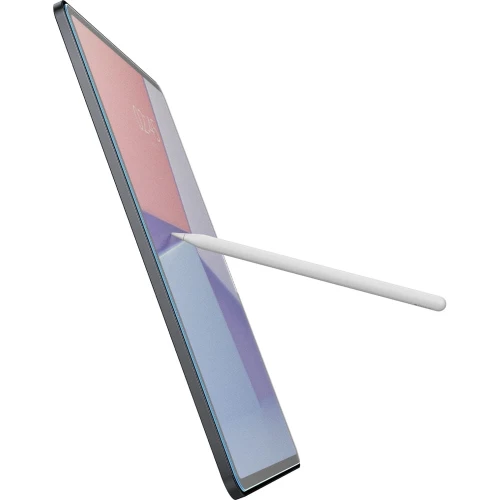 spigen-paper-touch-ez-fit-1-pack-ipad-air-13-2024-03.jpg