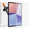 spigen-paper-touch-ez-fit-1-pack-ipad-air-13-2024-04.jpg