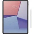 spigen-paper-touch-ez-fit-1-pack-ipad-air-13-2024-05.jpg
