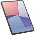 spigen-paper-touch-ez-fit-1-pack-ipad-air-13-2024-06.jpg