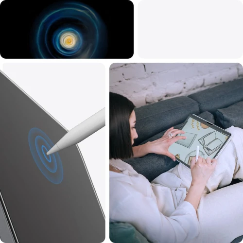 spigen-paper-touch-ez-fit-1-pack-ipad-air-13-2024-08.jpg