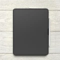 spigen-paper-touch-ez-fit-1-pack-ipad-air-13-2024-09.jpg