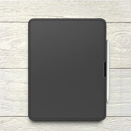 spigen-paper-touch-ez-fit-1-pack-ipad-air-13-2024-09.jpg