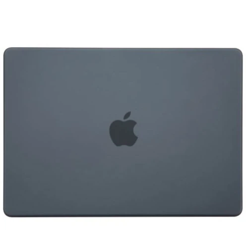 tech-protect-smartshell-macbook-pro-16-crystal-black-00.jpg