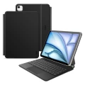 tech-protect-smartcase-magnetic-keyboard-ipad-air-11-4-5-2020-2022-black-01.jpg