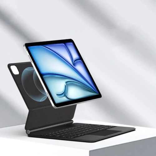 tech-protect-smartcase-magnetic-keyboard-ipad-air-11-4-5-2020-2022-black-05.jpg