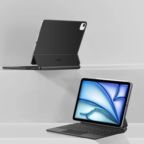 tech-protect-smartcase-magnetic-keyboard-ipad-air-11-4-5-2020-2022-black-06.jpg