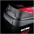 wildman-m-e12x-black-06.jpg