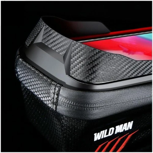 wildman-m-e12x-black-06.jpg
