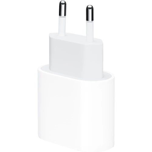 apple-20w-usb-c-power-adapter-white-02.jpg