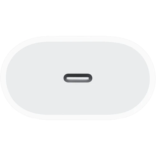apple-20w-usb-c-power-adapter-white-03.jpg