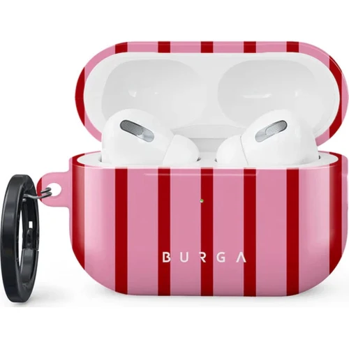 burga-apple-airpods-pro-2-favorite-bikini-01.jpg