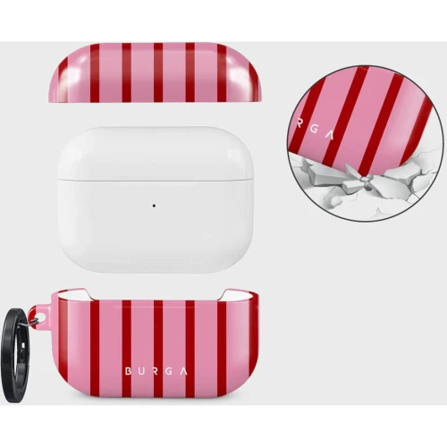 burga-apple-airpods-pro-2-favorite-bikini-02.jpg