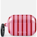 burga-apple-airpods-pro-2-favorite-bikini-04.jpg