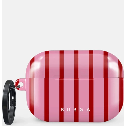 burga-apple-airpods-pro-2-favorite-bikini-04.jpg