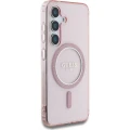 guess-glitter-circle-classic-logo-magsafe-samsung-galaxy-s25-pink-04.jpg