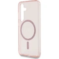guess-glitter-circle-classic-logo-magsafe-samsung-galaxy-s25-pink-06.jpg