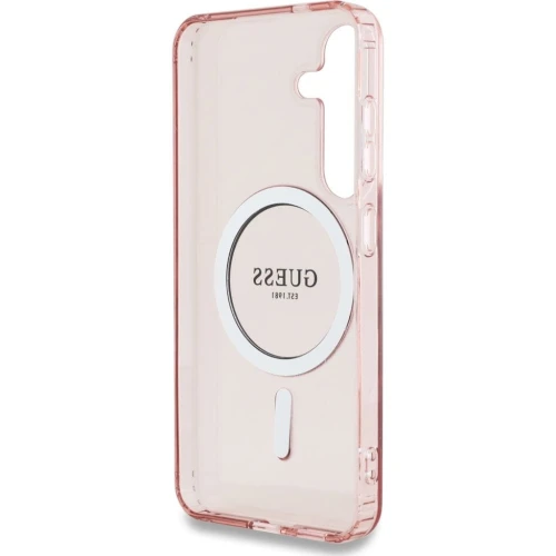 guess-glitter-circle-classic-logo-magsafe-samsung-galaxy-s25-pink-07.jpg