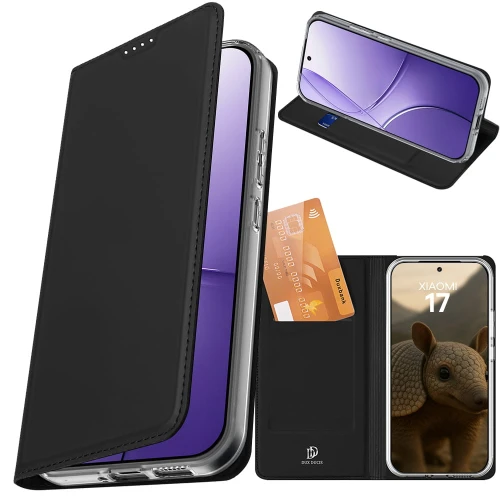 dux-ducis-skin-pro-xiaomi-17-black-09.jpg