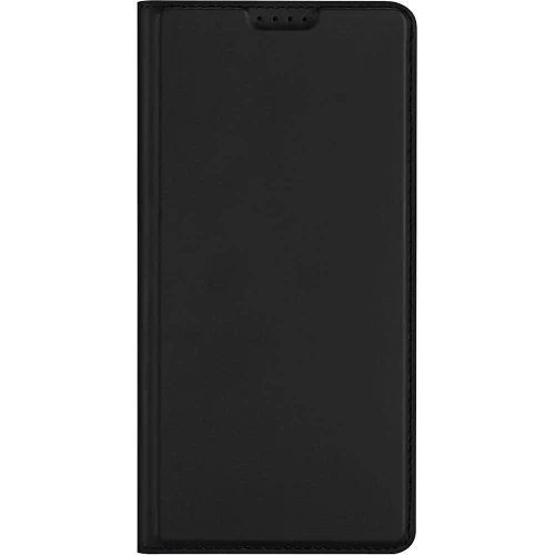 dux-ducis-skin-pro-xiaomi-17-black-02.jpg