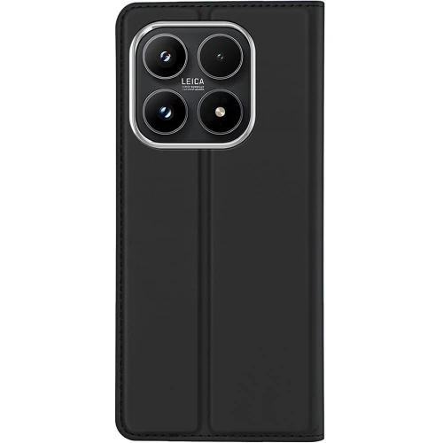 dux-ducis-skin-pro-xiaomi-17-black-03.jpg