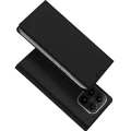 dux-ducis-skin-pro-xiaomi-17-black-04.jpg