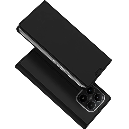 dux-ducis-skin-pro-xiaomi-17-black-04.jpg