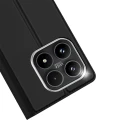 dux-ducis-skin-pro-xiaomi-17-black-06.jpg