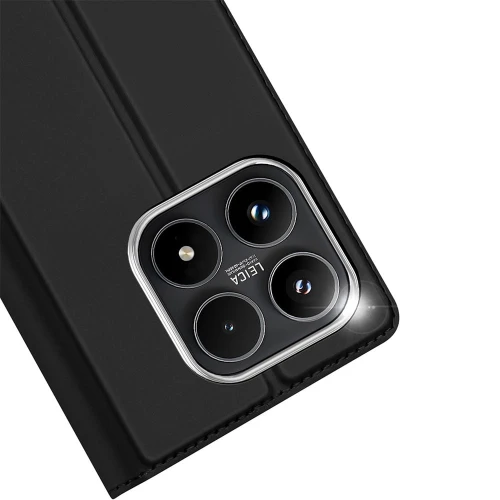 dux-ducis-skin-pro-xiaomi-17-black-06.jpg