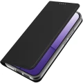 dux-ducis-skin-pro-xiaomi-17-black-05.jpg
